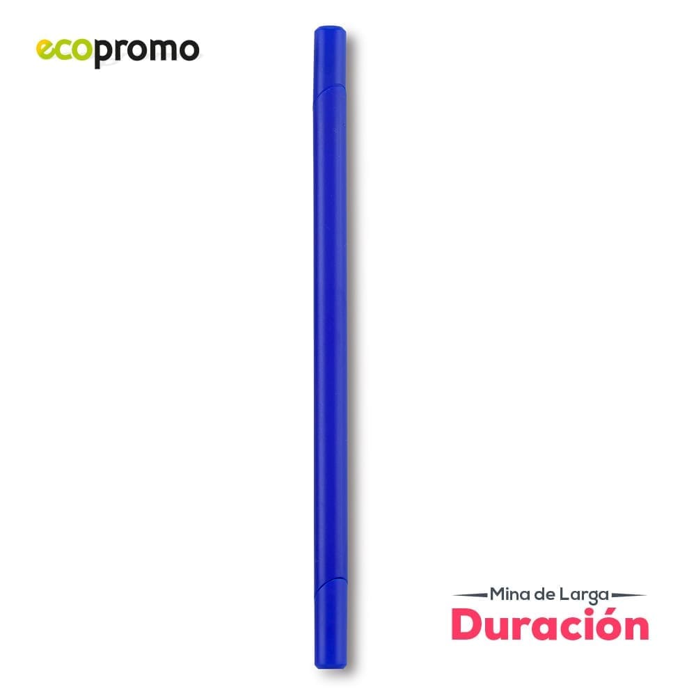 Boligrafo Infinity 2-1 - Oferta Personalizado - Image 3