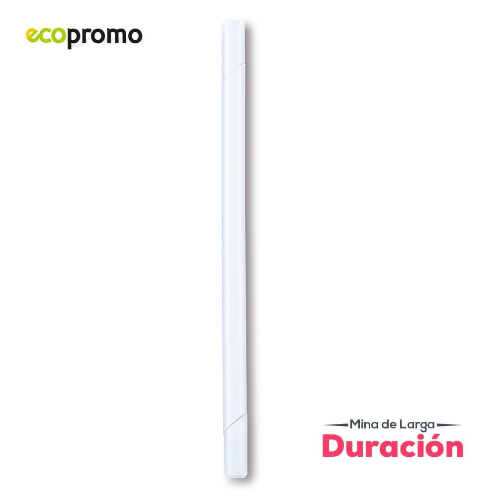 Boligrafo Infinity 2-1 - Oferta Personalizado - Image 4
