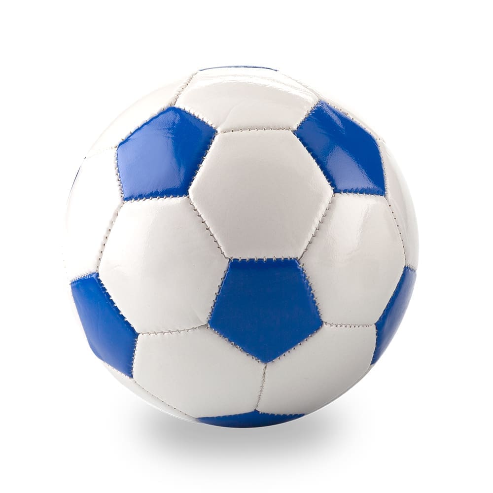 Mini Balón de Fútbol Inter No. 1 Personalizado - Image 2