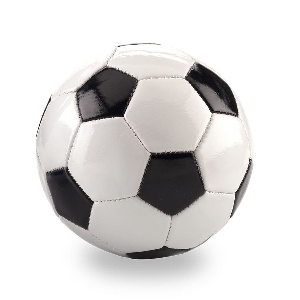 Mini Balón de Fútbol Inter No. 1 Personalizado - Image 3