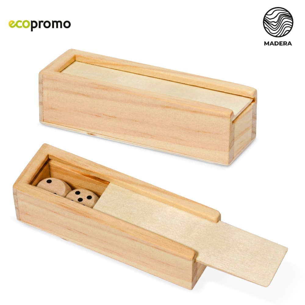 Juego De Dados - Image 2