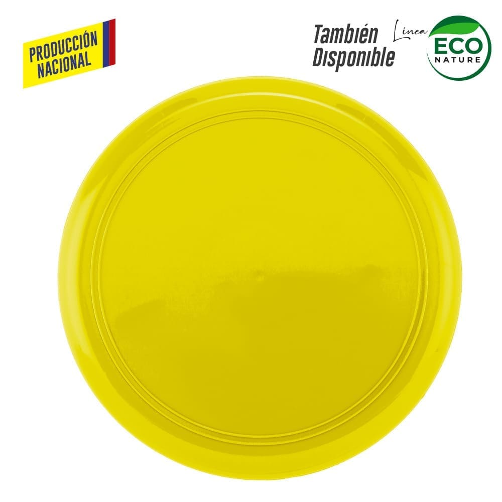 Frisbee Original (stock telefònicamente) - Image 2
