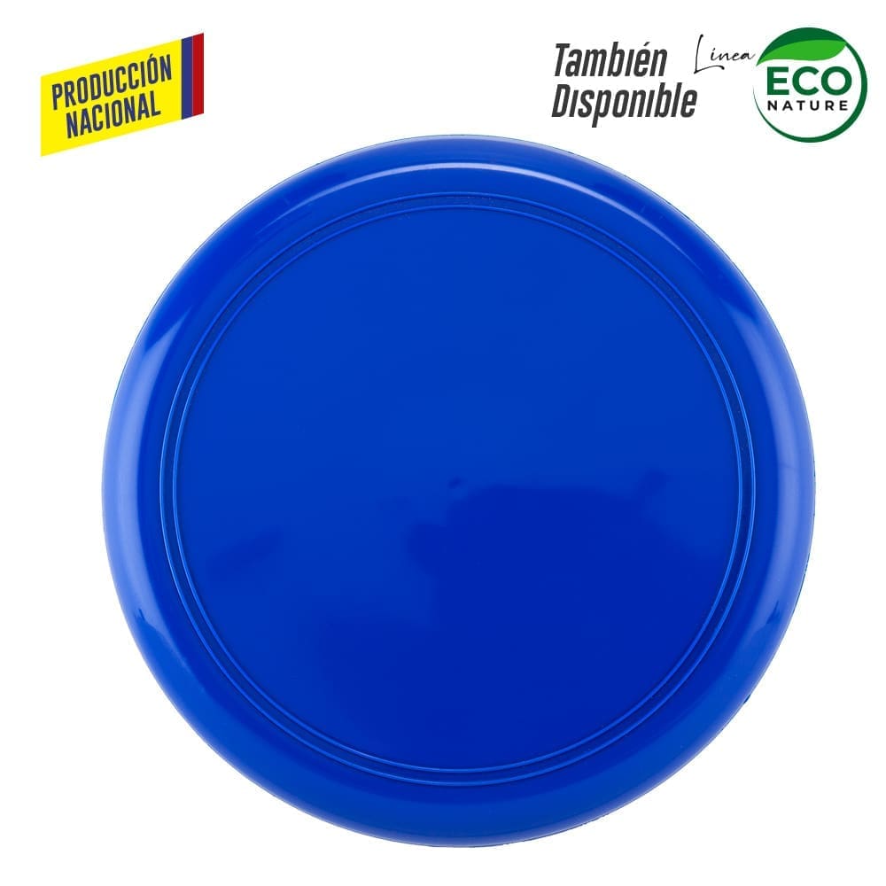 Frisbee Original (stock telefònicamente) - Image 3
