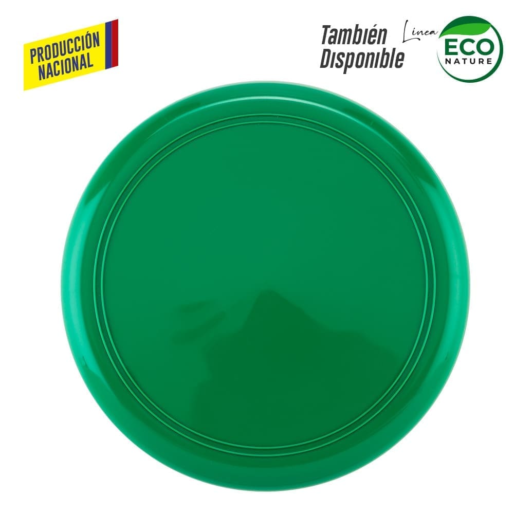 Frisbee Original (stock telefònicamente) - Image 5