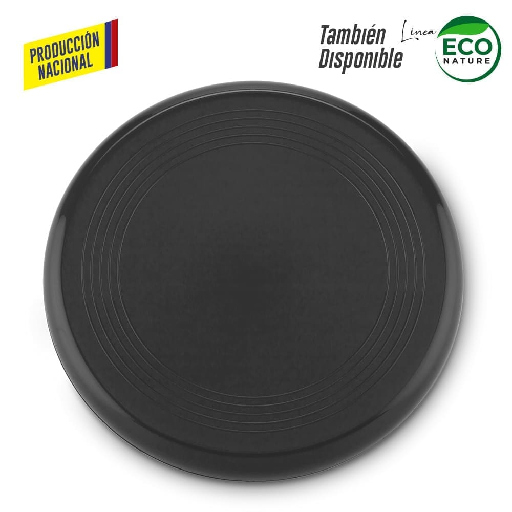 Frisbee Enjoy - Produccion Nacional (sobre pedido) - Image 5