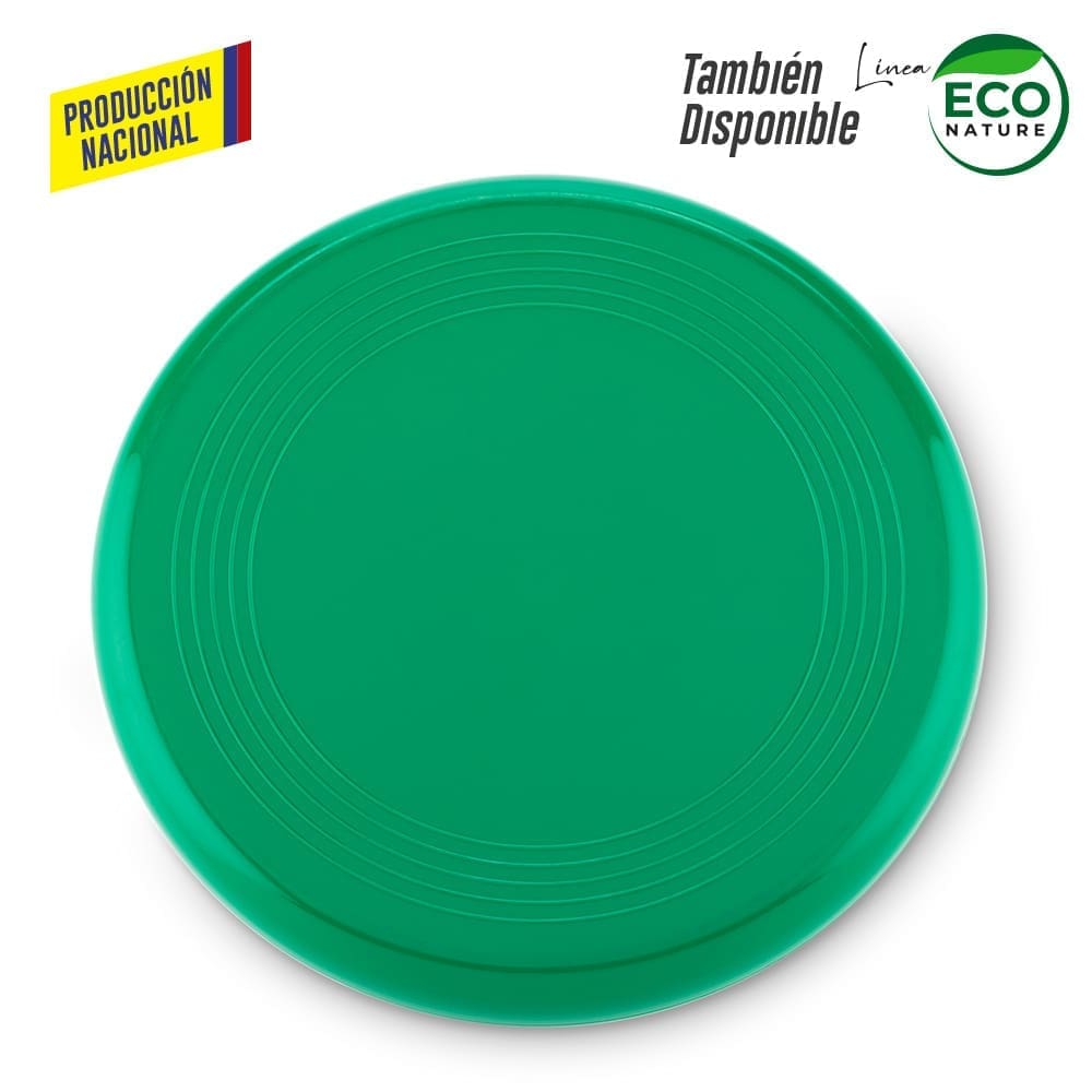 Frisbee Enjoy - Produccion Nacional (sobre pedido) - Image 7