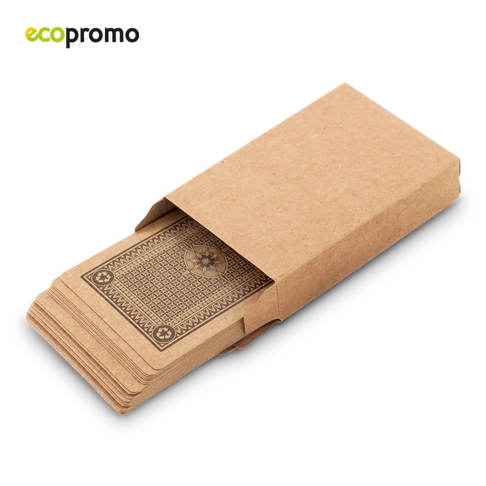 Set de Cartas Eco - Image 2