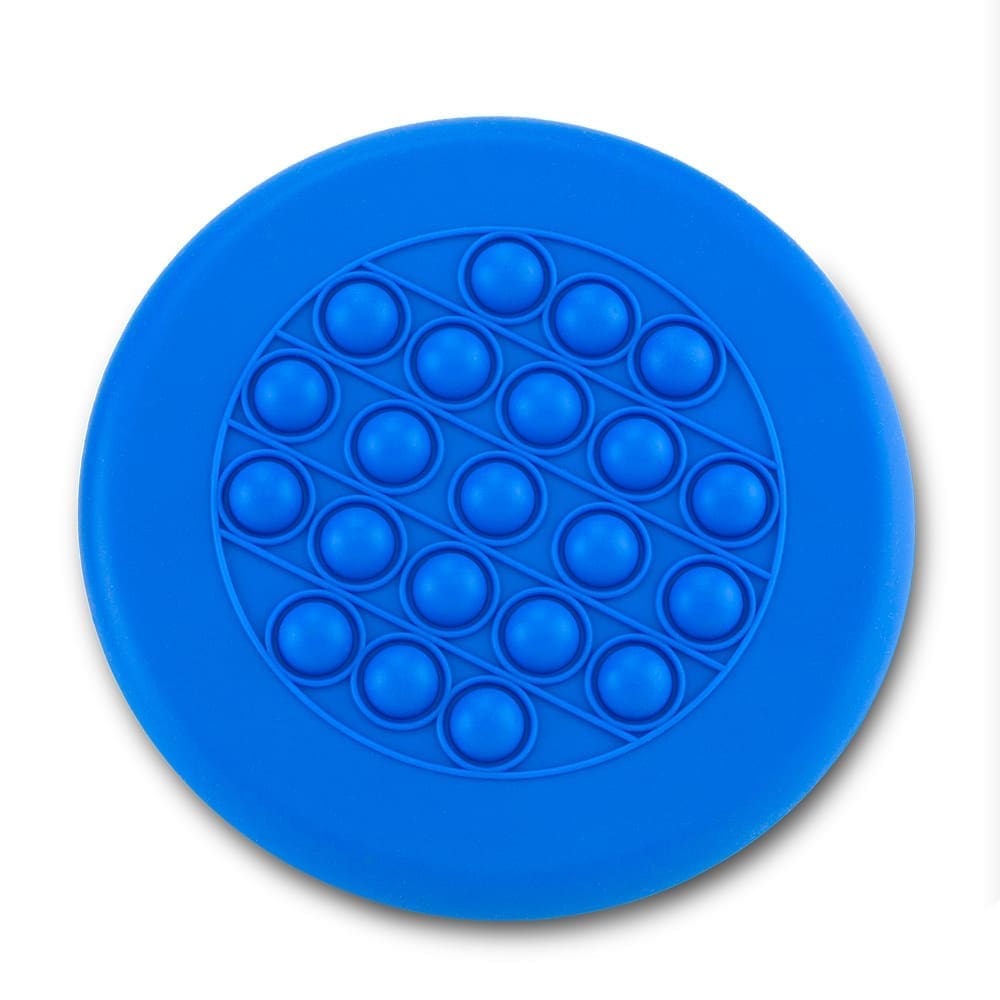 Frisbee Pop - Image 2