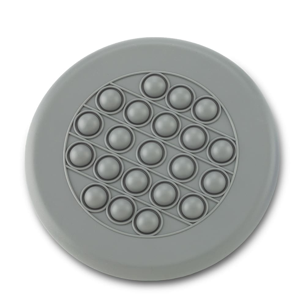 Frisbee Pop - Image 3