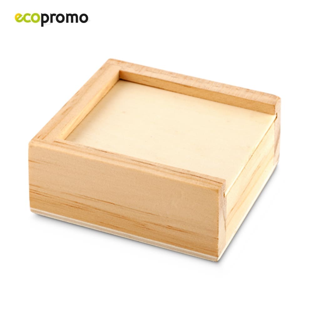 Juego Triqui Box Eco - Image 2