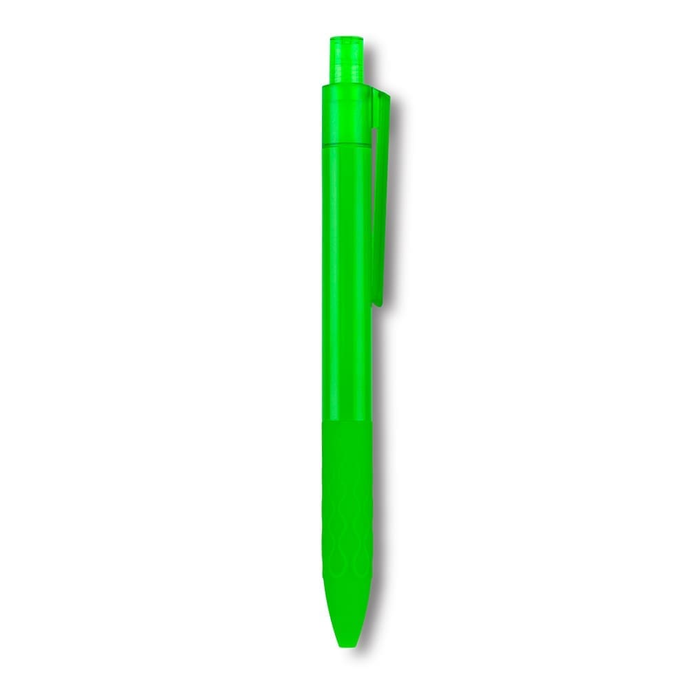 Bolígrafo Lepper - Image 6