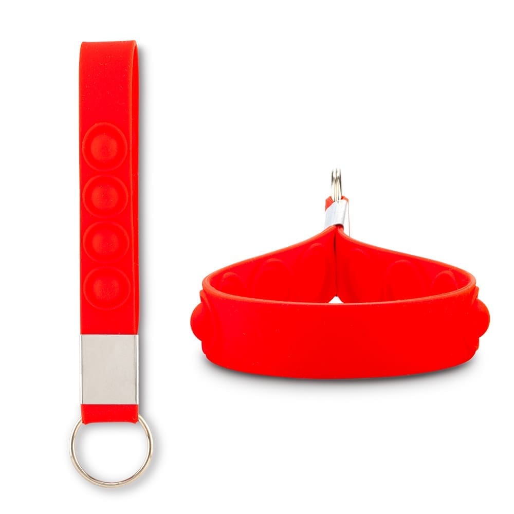 Llavero Pop - Image 7