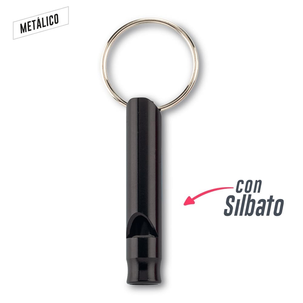 Mini Llavero Pito - Image 3