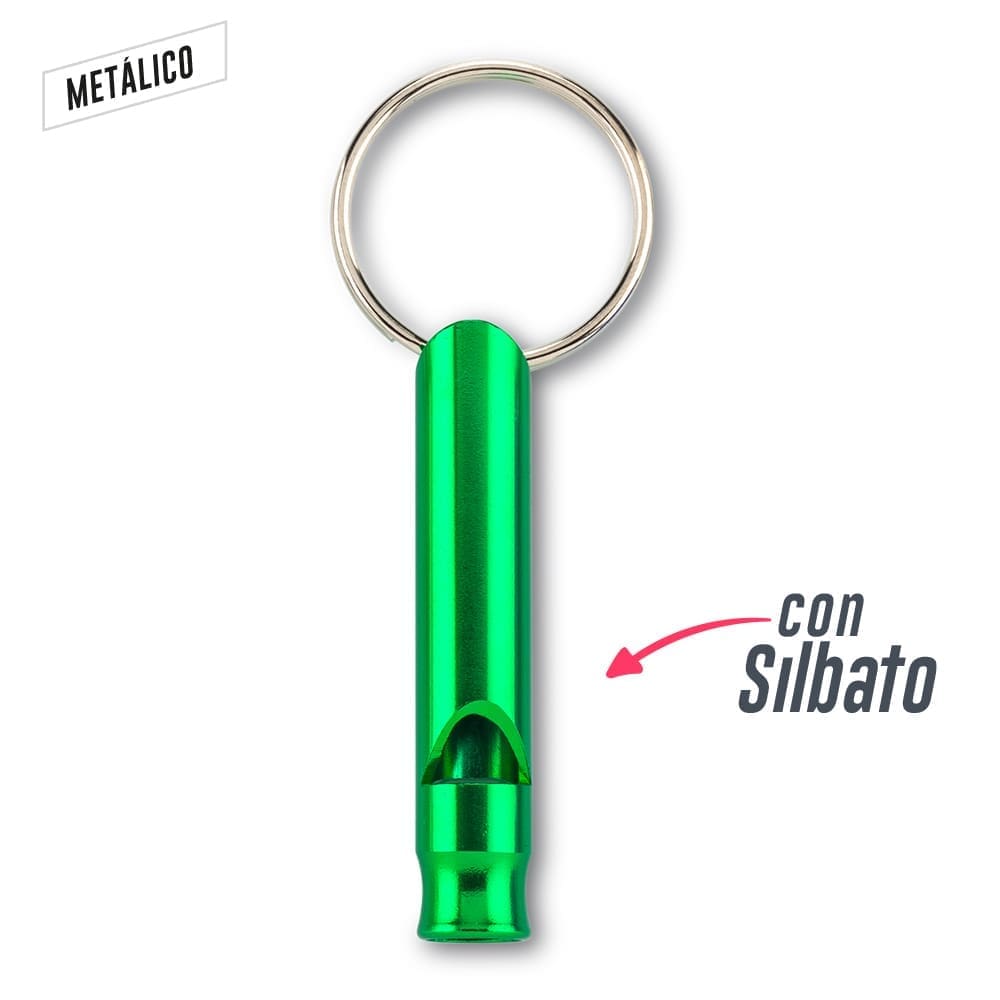 Mini Llavero Pito - Image 6