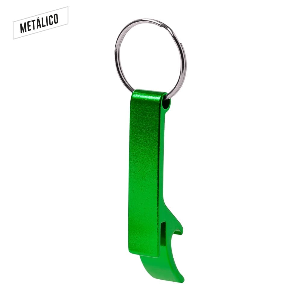 Llavero Destapador Stiked - Image 6