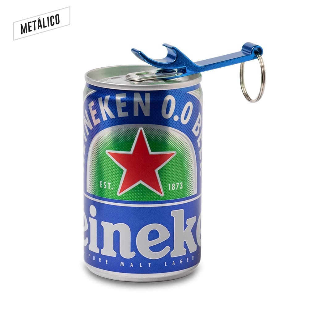 Llavero Destapador Stiked - Image 7