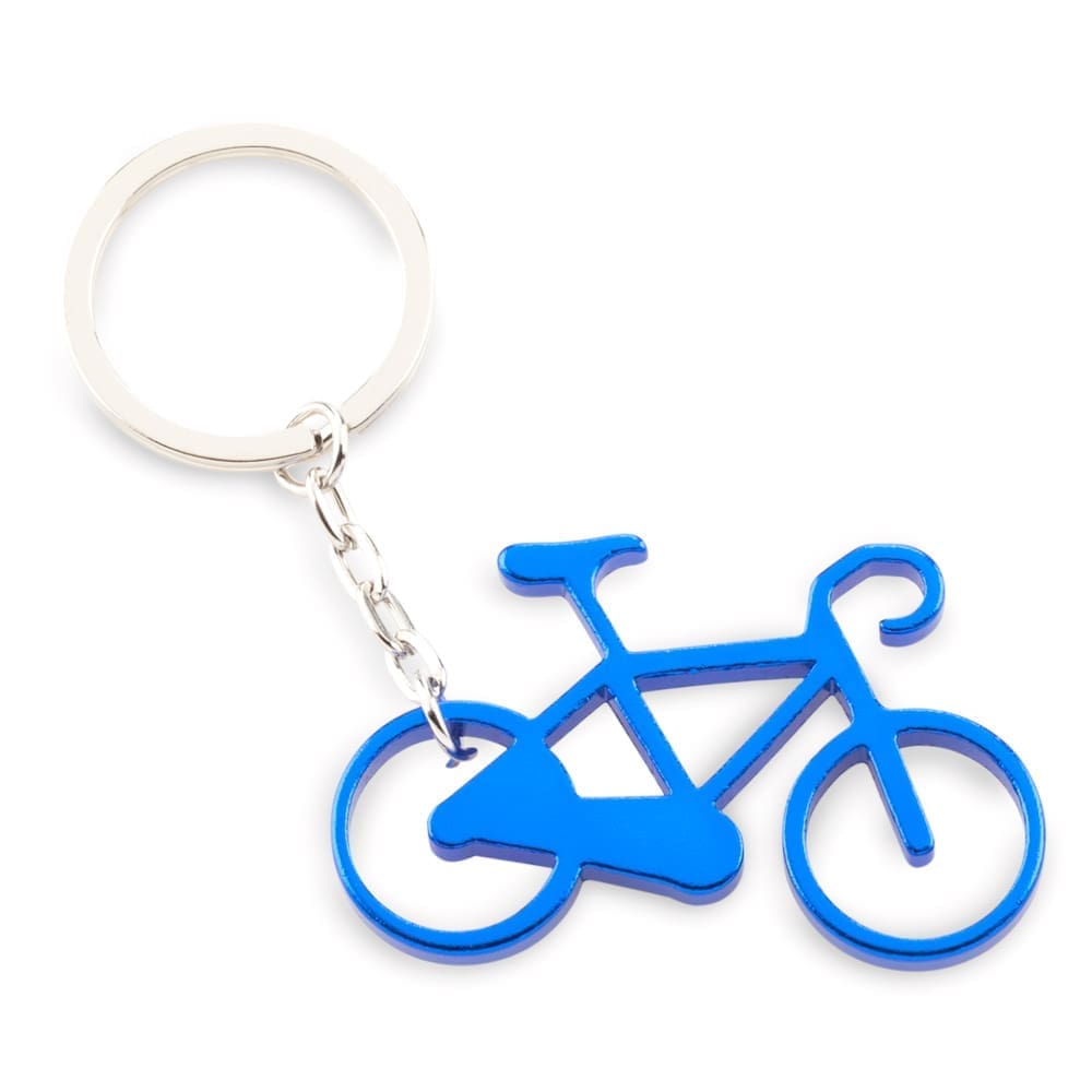 Llavero Bici - Image 2