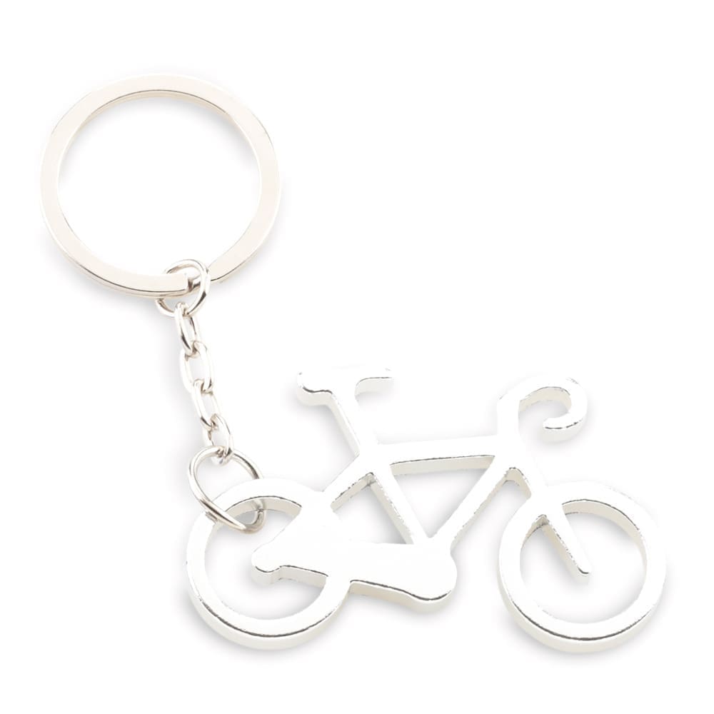 Llavero Bici - Image 3