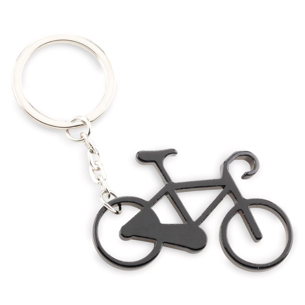 Llavero Bici - Image 4