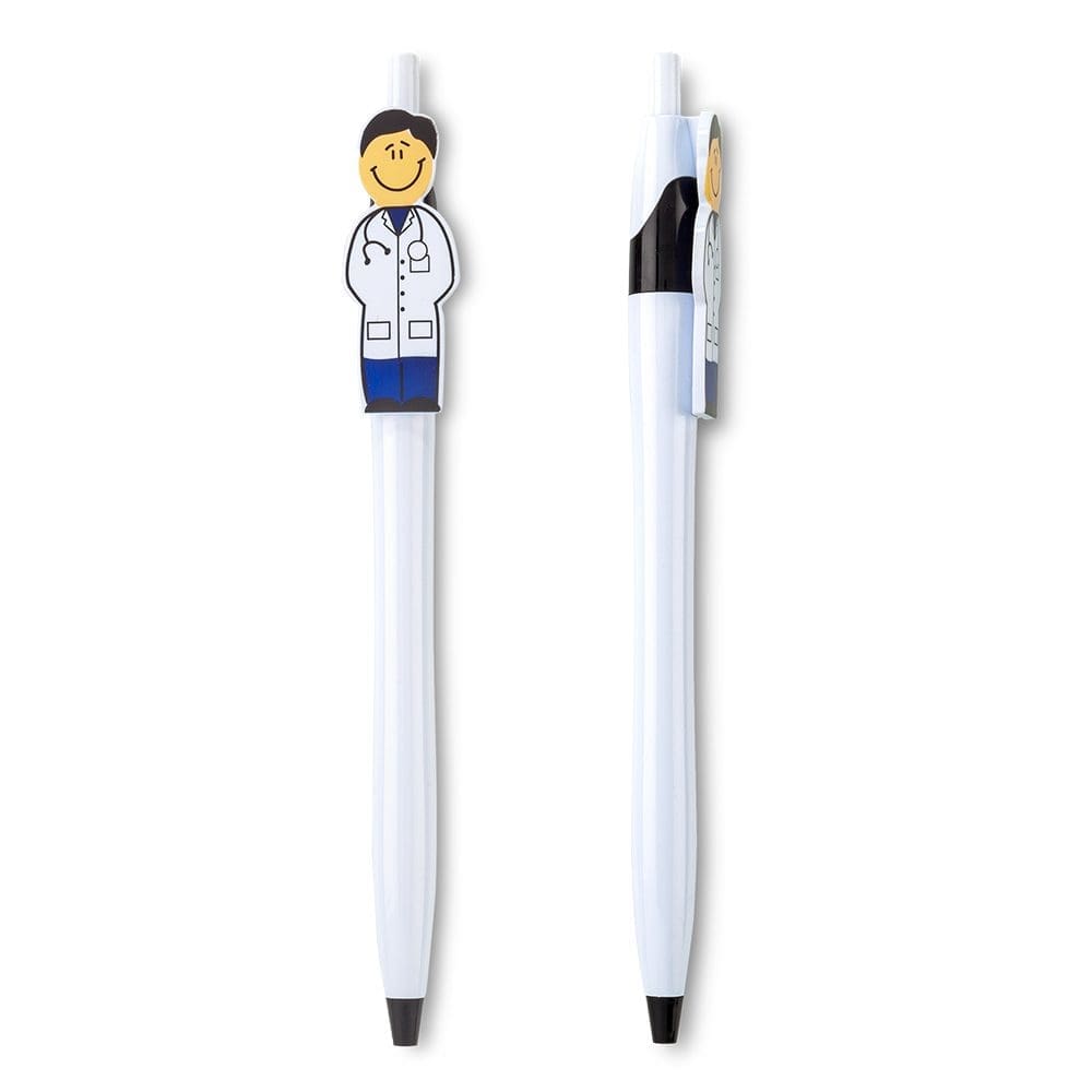 BOLIGRAFO MEDIC - Image 2