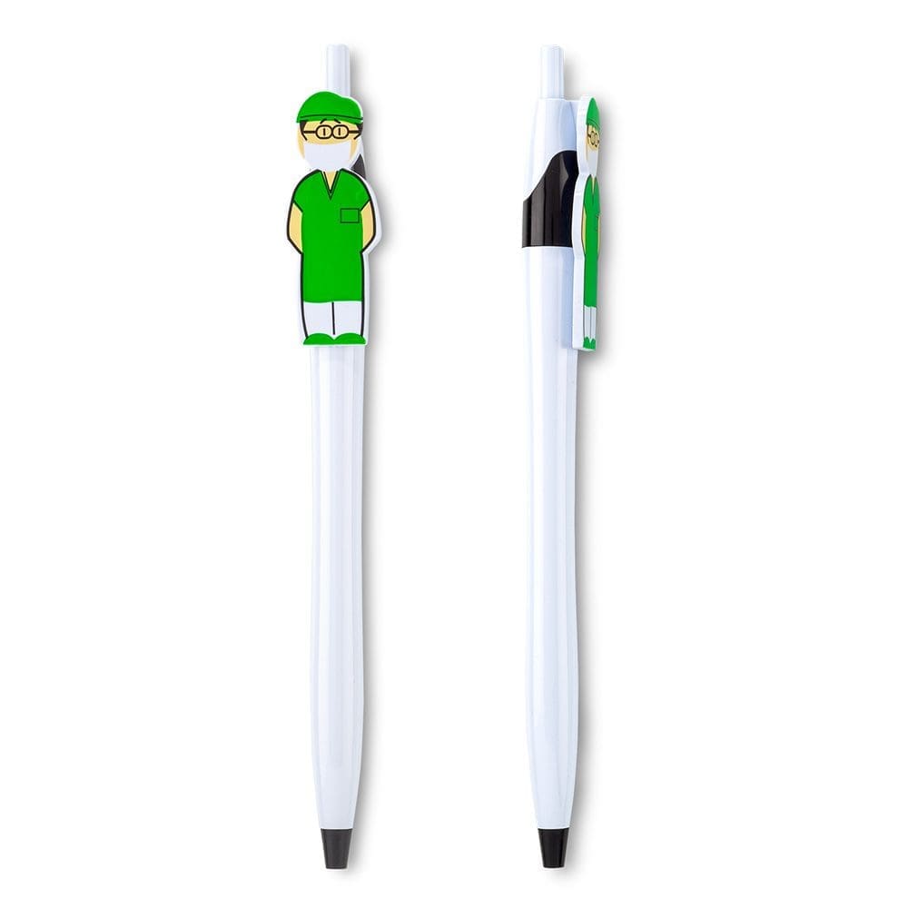 BOLIGRAFO MEDIC - Image 4