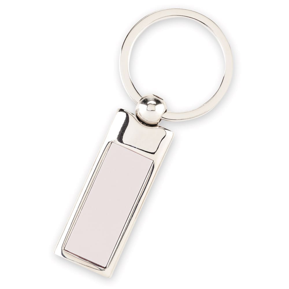 Llavero ML-145 - Image 2