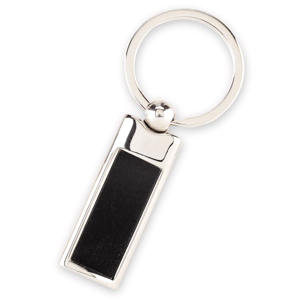 Llavero ML-145 - Image 3