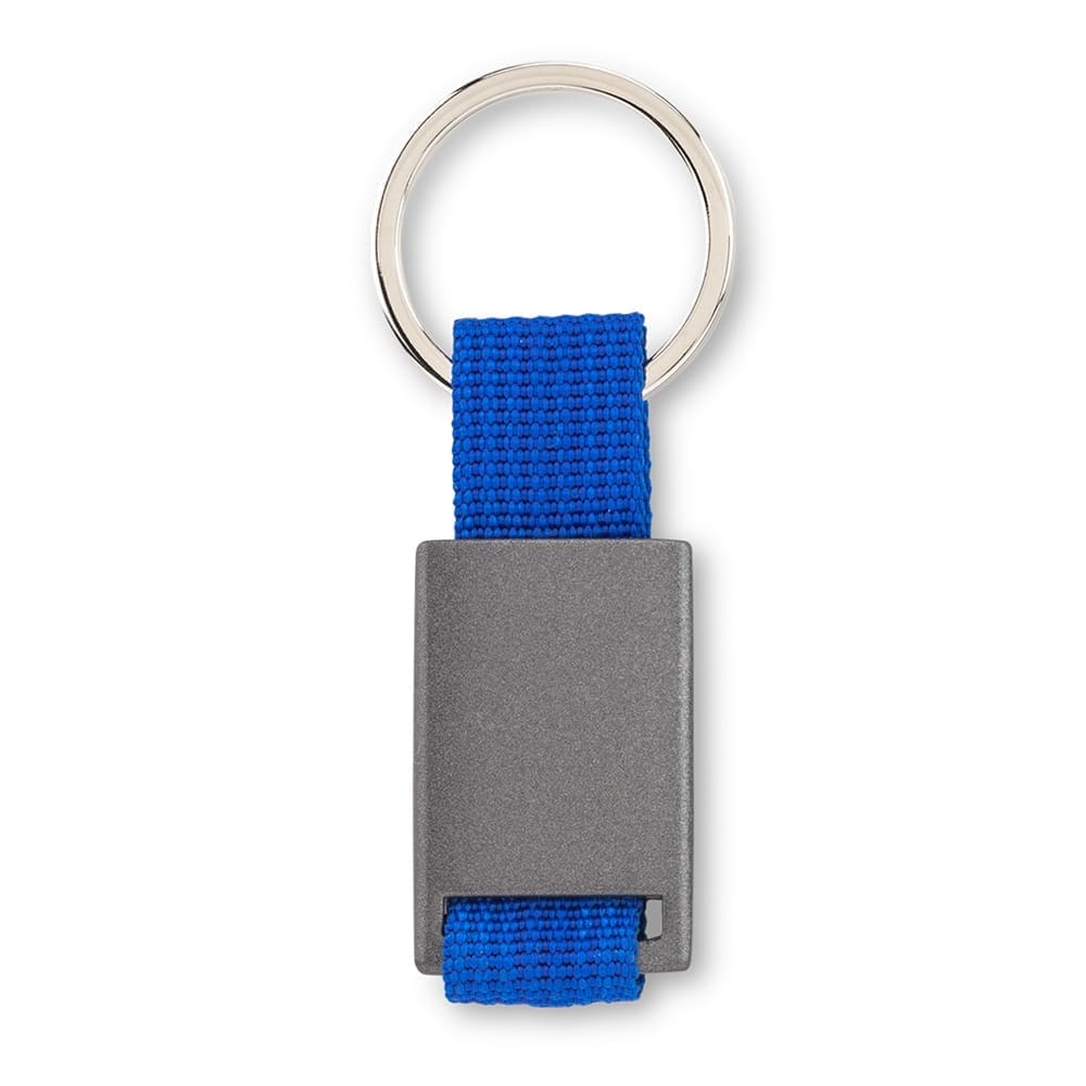 Llavero ML-347 - Image 2