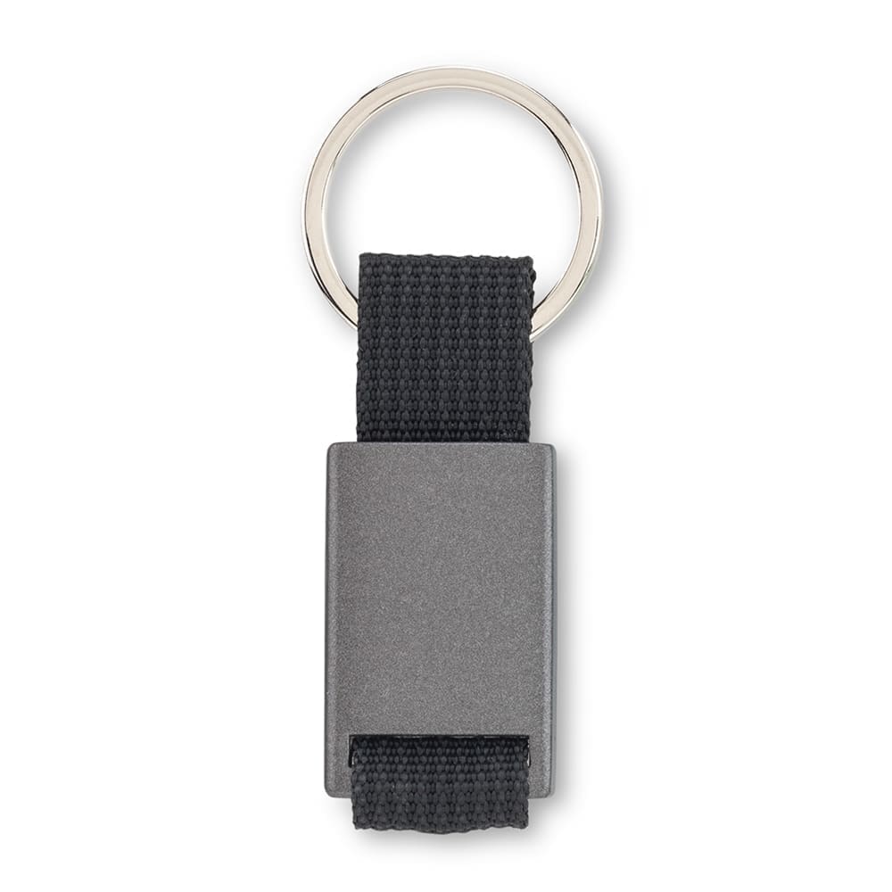 Llavero ML-347 - Image 3