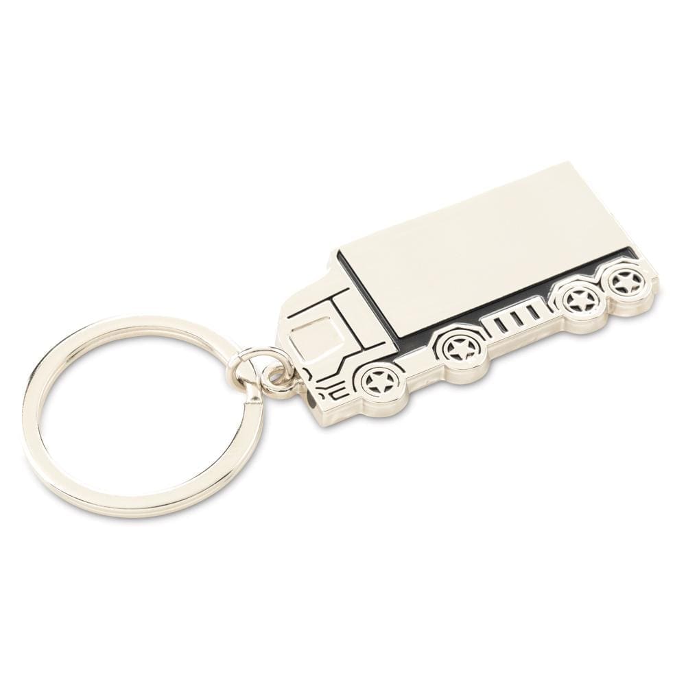 Llavero ML-367 - Image 2