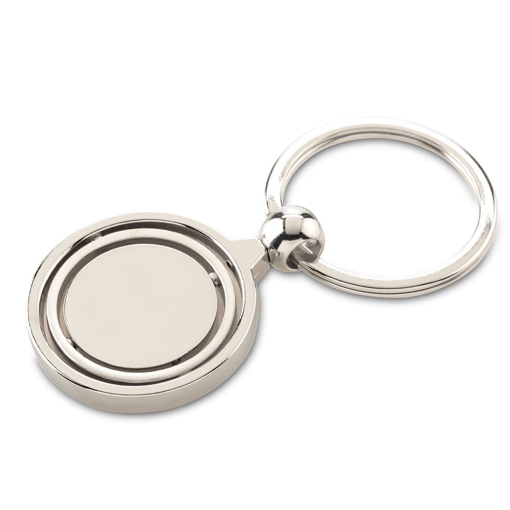 Llavero ML-368 - Image 2