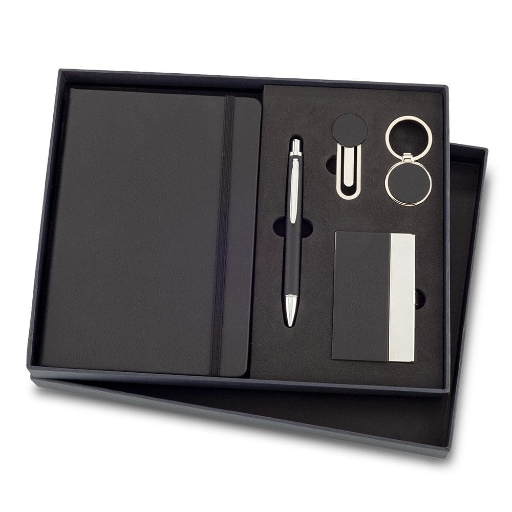 Set ML-383 - Image 2