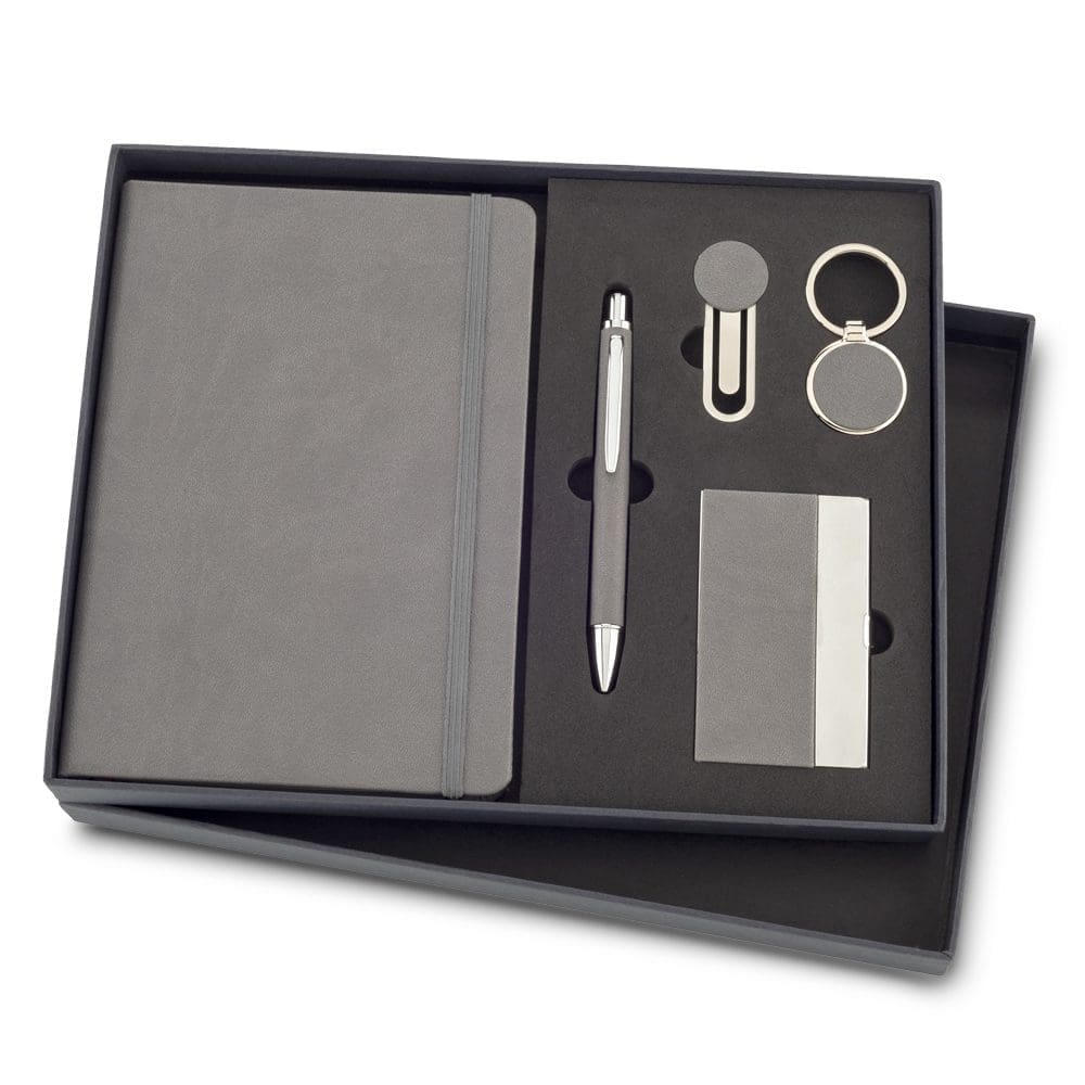 Set ML-383 - Image 3