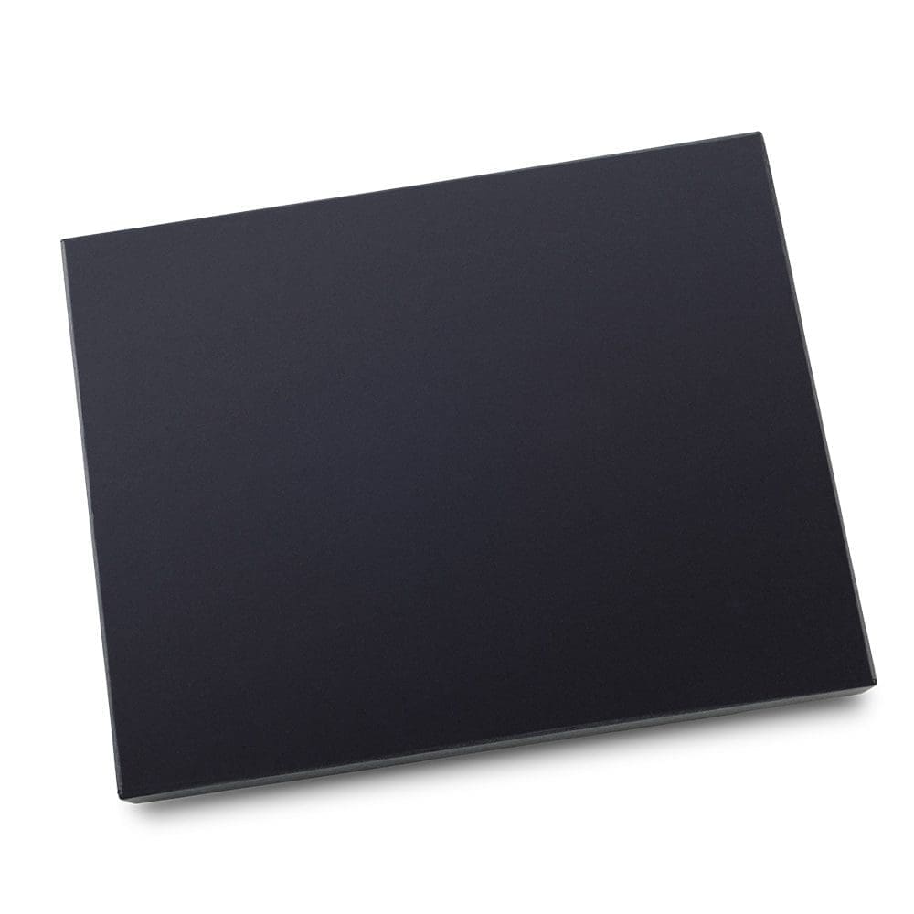 Set ML-383 - Image 4