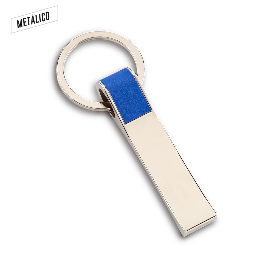 Llavero ML-399 - Image 2
