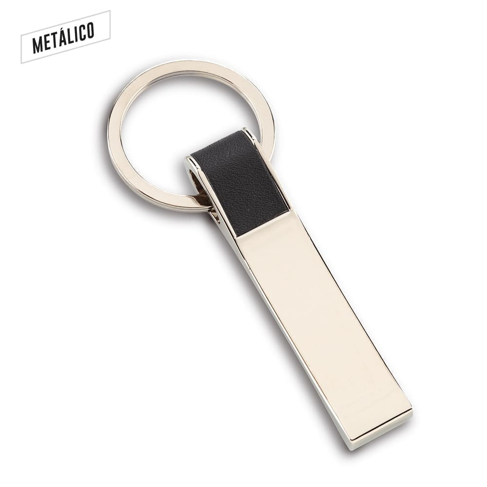 Llavero ML-399 - Image 3