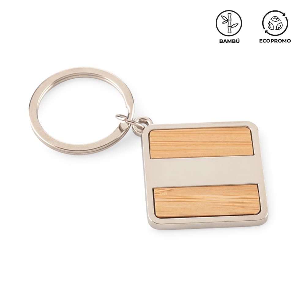 LLAVERO ML-417 - Image 2