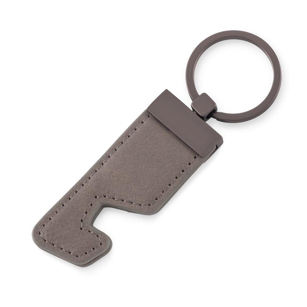 LLAVERO ML-418 - Image 2