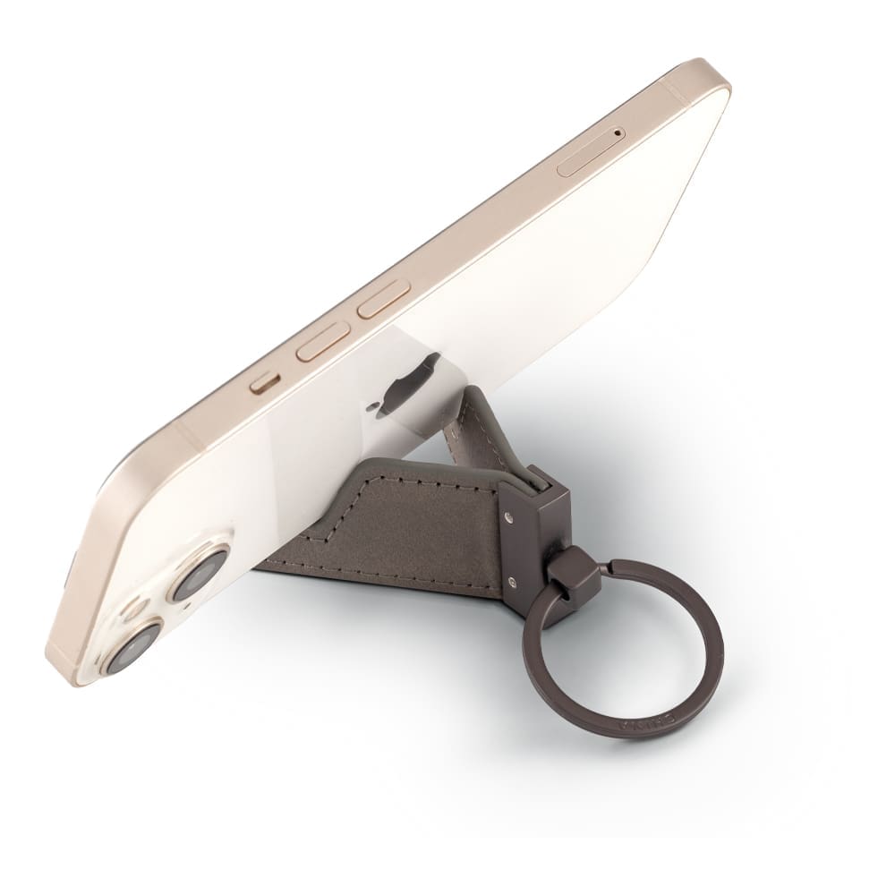 LLAVERO ML-418 - Image 5