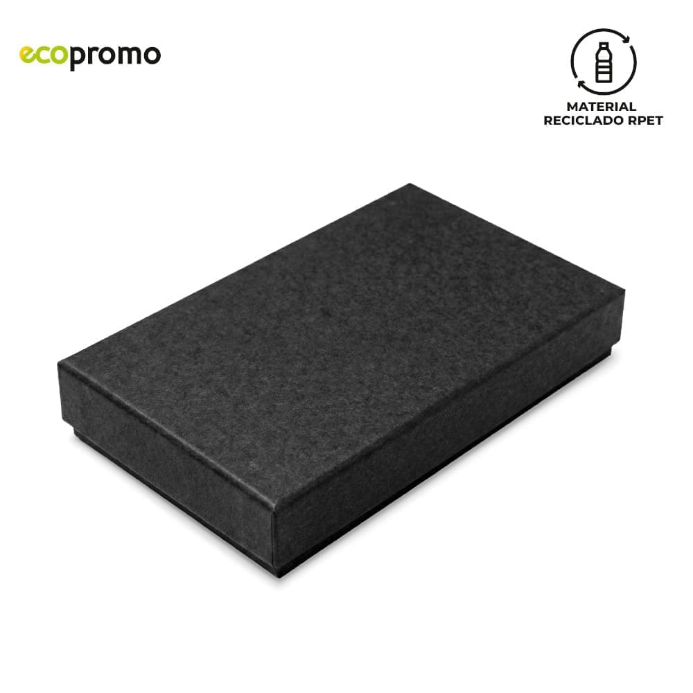 Set ML-422 Rpet - Image 4