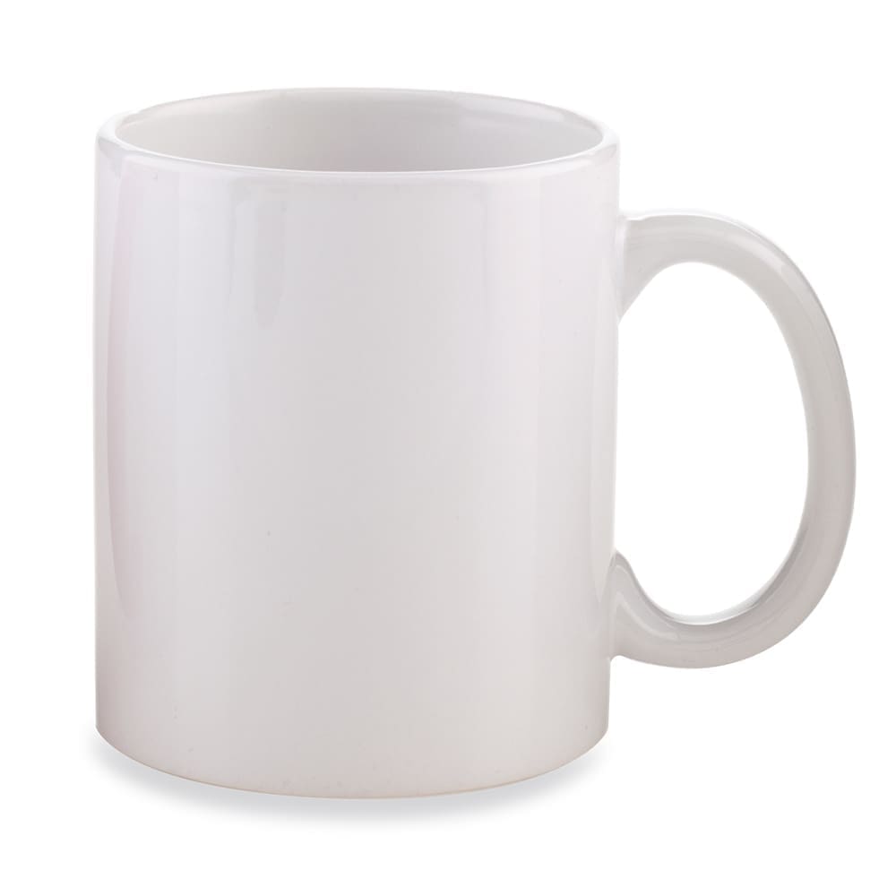 Mug Cerámica para Sublimación I 11oz - Image 7