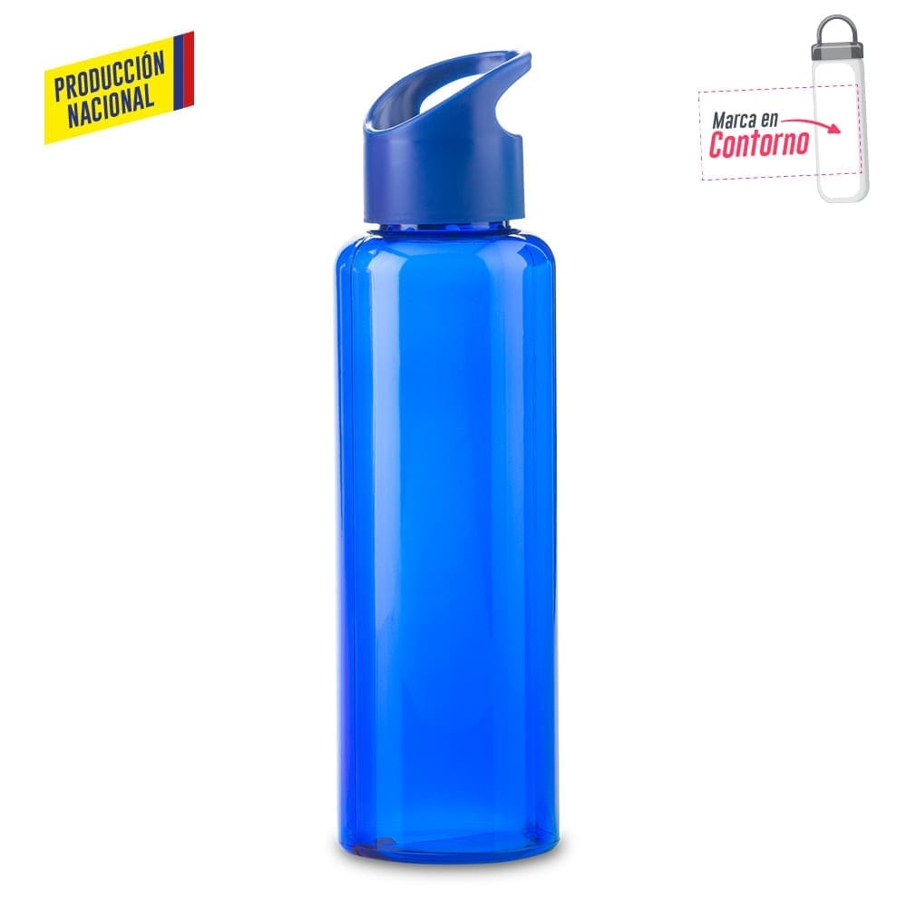 Botilito Sport Titán - 650 ml. - Image 2