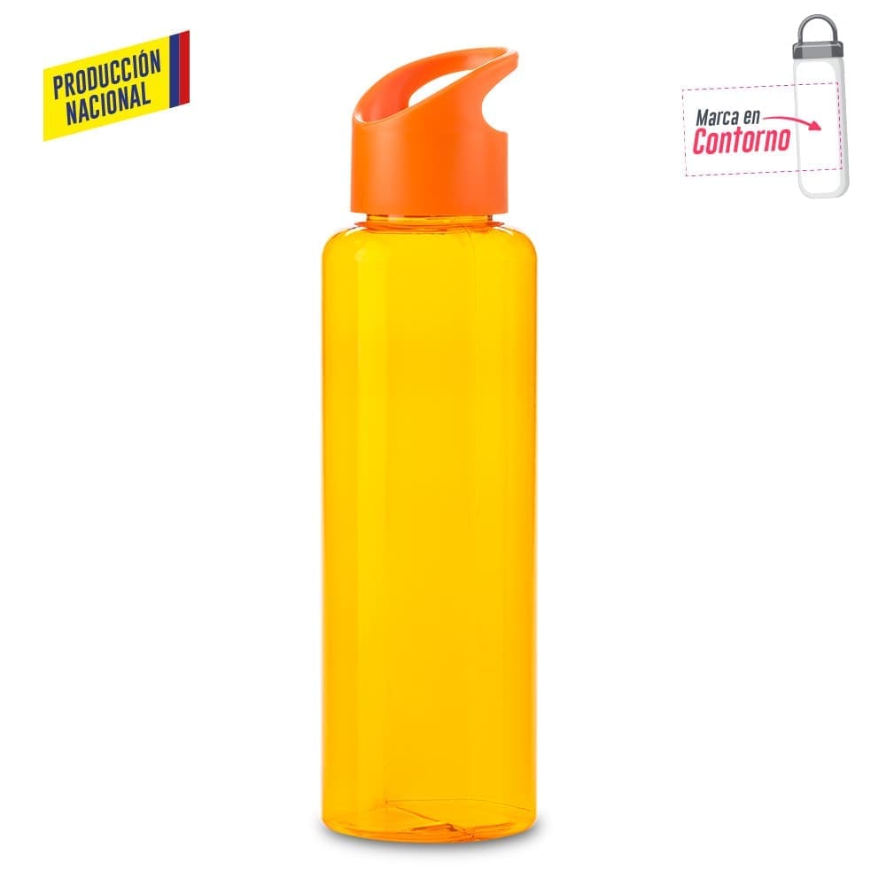 Botilito Sport Titán - 650 ml. - Image 3