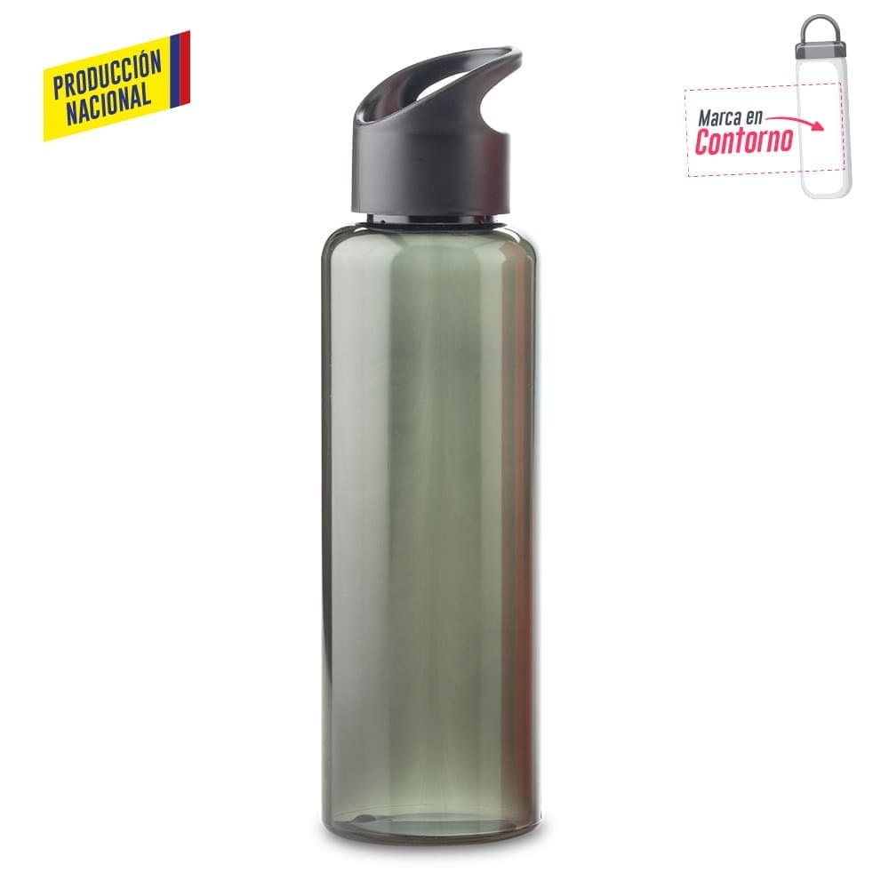 Botilito Sport Titán - 650 ml. - Image 4