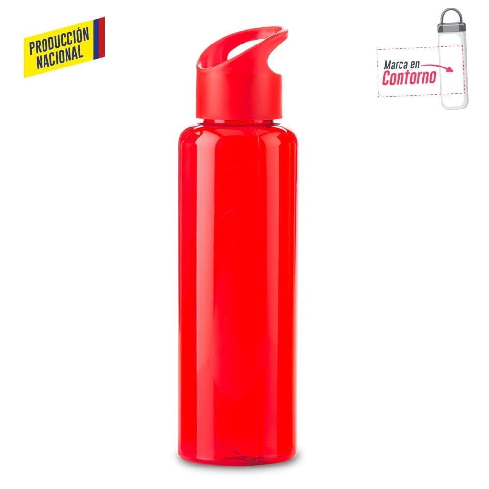 Botilito Sport Titán - 650 ml. - Image 5