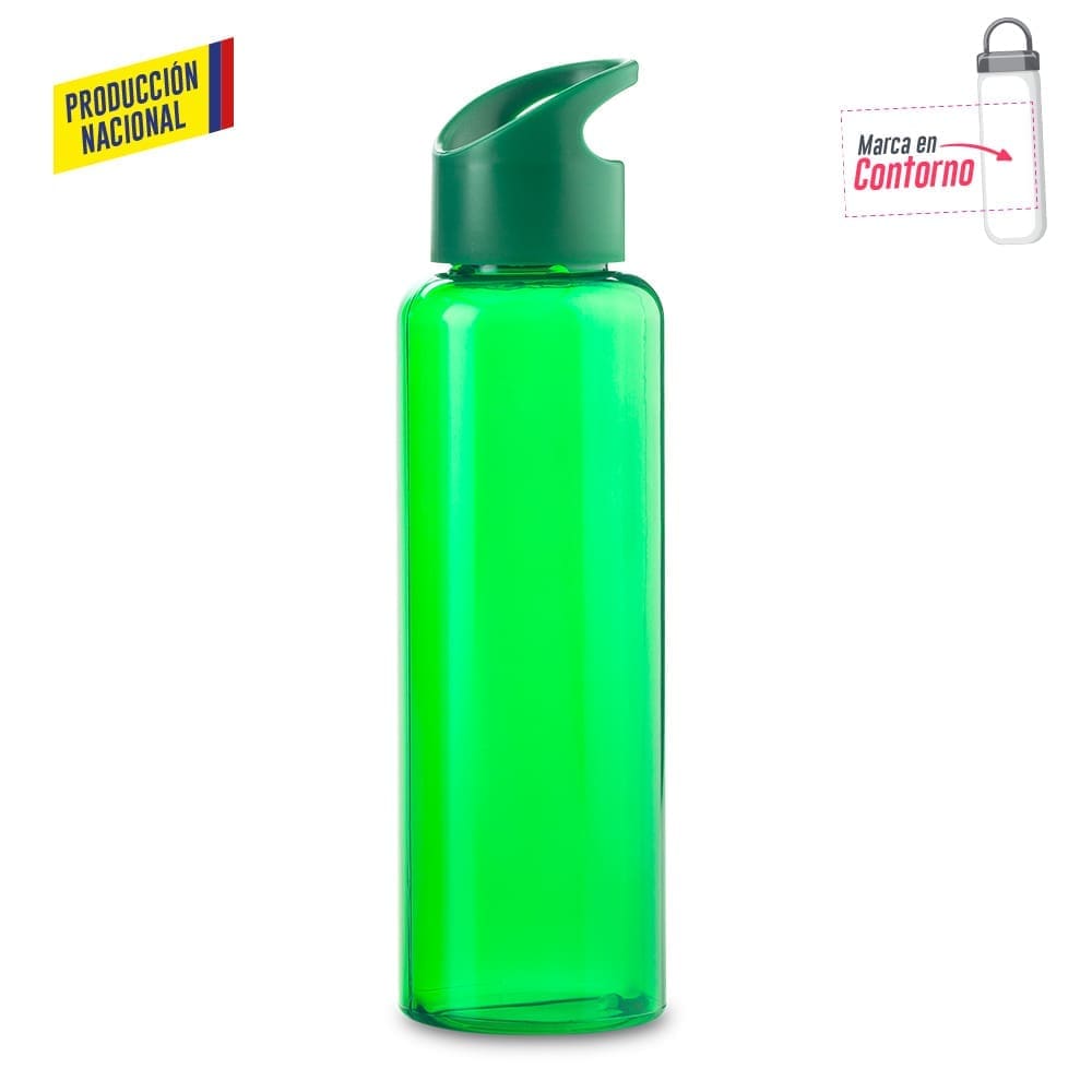 Botilito Sport Titán - 650 ml. - Image 6