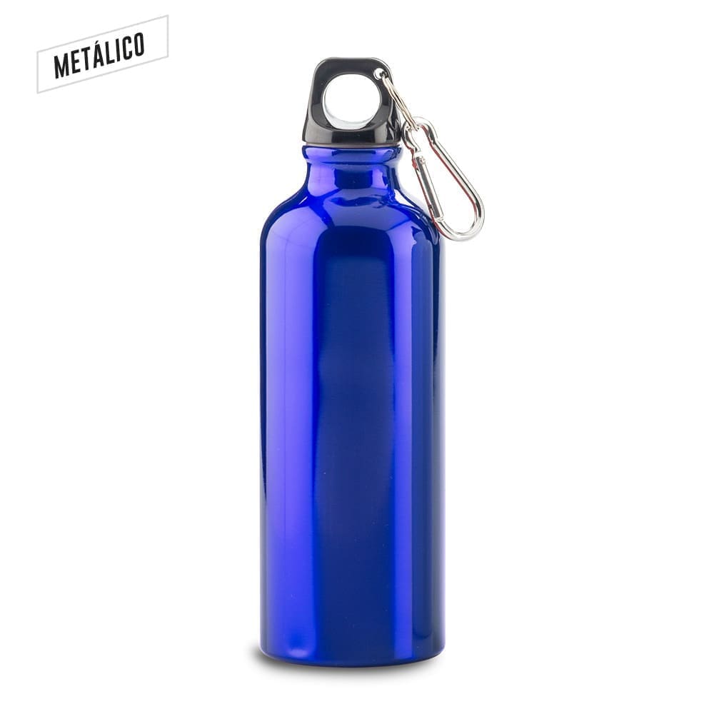 Botilito metálico Sport Bottle - 500 ml. - Image 2