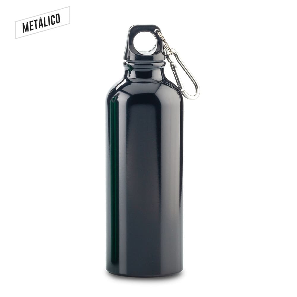 Botilito metálico Sport Bottle - 500 ml. - Image 5