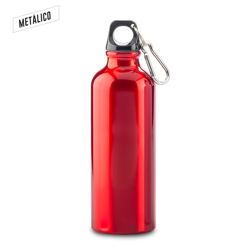 Botilito metálico Sport Bottle - 500 ml. - Image 6
