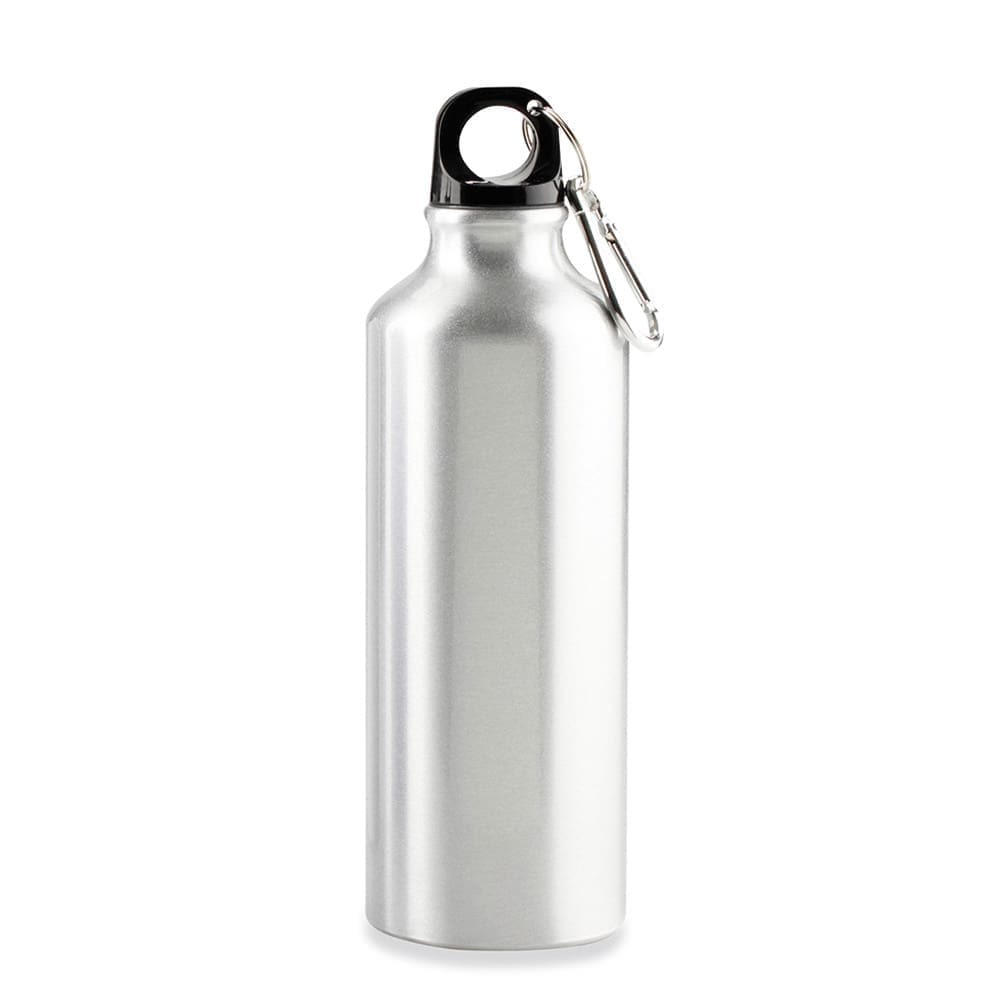 Botilito metálico Sport Bottle - 500 ml. - Image 7